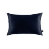 Mulberry Silk Pillowcase Champagne - Best Quality Silk Pillocase To Buy Online - Image 6