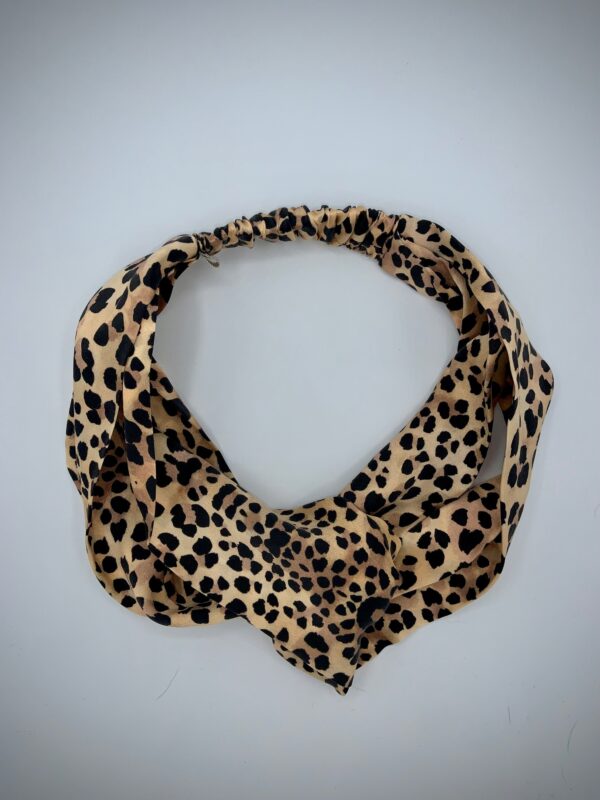 silk-twist-knot-beauty-headband-buy-high-quality-silk-headband-with-tails-product-image-2